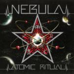 Nebula Atomic Ritual - facethemusic - 9 890 Ft