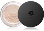 Lancome Long Time No Shine фиксираща пудра цвят Translucent 15 гр