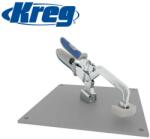 Kreg Дърводелска стяга Automax за големи натоварвания - за монтаж / Kreg KBC3-HDSYS / (Kreg KBC3-HDSYS)
