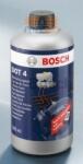 Bosch DOT4 fékfolyadék 500 ml