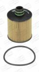 CHAMPION Filtru ulei CHAMPION COF100680E (COF100680E) - automobilus