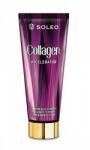 Soleo (szoláriumrkém) Soleo Collagen Accelerator 200 ml
