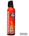 Reinoldmax StopFire tűzoltó spray 750ml (OTVSz_Remax75)