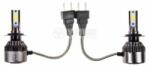 NIKEN Kit Becuri Led H7 4000Lm 36W NIKEN (H7 4000Lm 36W NIKEN)