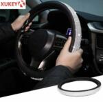 Alemarauto Husa volan M auto Diamond Â® ALM (ALM FX96)