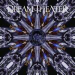 Dream Theater Lost Not Forgotten Archives: Awake Demos (1994) - facethemusic - 11 690 Ft