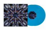 Dream Theater Lost Not Forgotten Archives: Awake Demos (1994) (sky Blue Vinyl)