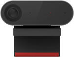 Lenovo ThinkSmart (4Y71C41660) Camera web