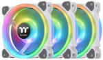 Thermaltake Riing Trio 12 RGB (CL-F126-PL12SW-A)