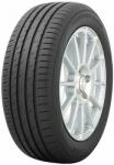 Toyo Proxes Comfort 235/55 R17 99V