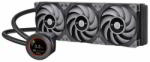 Thermaltake Toughliquid Ultra 360 (CL-W323-PL12GM-A)