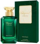 Chopard Miel D'Arabie EDP 50 ml
