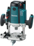 Makita RP2302FCJ Masina de frezat
