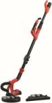 BAUTOOL R7237CT