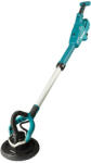 Makita DSL801ZU