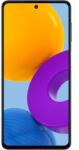 Samsung Galaxy M52 5G 128GB 8GB RAM Dual (M526) Telefoane mobile