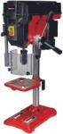 Einhell TE-BD 550 E (4250690)