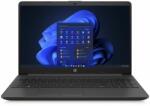 HP 250 G8 2X7T8EA Laptop