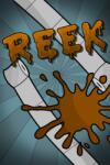 van der Plauze Reek (PC)