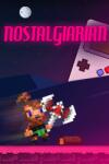 Cloaz Studio Nostalgiarian (PC)
