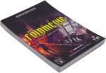 Thunderworks Games Kartográfusok - Földmélye