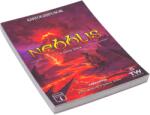Thunderworks Games Kartográfusok - Nebblis
