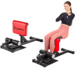 inSPORTline Squat Squo (21715)