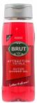 Brut Attraction Totale 500 ml