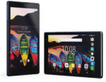 Lenovo Tab 3 TB3-850F Tablete