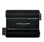 deaf bonce Apocalypse AAB-400.4D Atom Amplificatoare auto