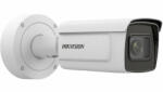 Hikvision iDS-2CD7A26G0/P-IZHSY(2.8-12mm)(C)