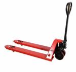 Gutman Палетна количка Gutman BF GT / P, 2500 кг (BFGTP-2500)