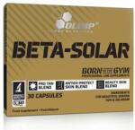 Olimp Sport Nutrition Beta-solar Sport Edition kapszula 30 db
