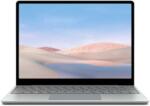 Microsoft Surface Laptop Go THH-00047 Преносими компютри