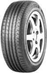 Lassa Driveways 215/55 R16 93V