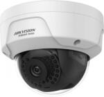 Hikvision HWI-D121H(2.8mm)