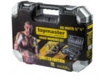 Topmaster Professional 339103P