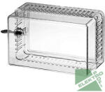 Eberle SGH473 473051000006 Termosztáthoz doboz 194*120*85 Eberle (473051000006)