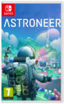 Gearbox Software Astroneer (Switch)