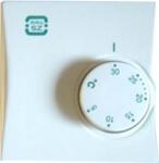 MENTAVILL 503200040