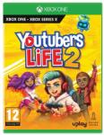 Raiser Games Youtubers Life 2 (Xbox One)