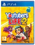 Raiser Games Youtubers Life 2 (PS4)