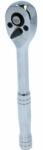 KS TOOLS BT020995