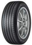 Goodyear EfficientGrip Performance 2 205/60 R16 92H