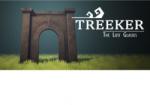 Fernando Paulo Treeker The Lost Glasses (PC) Jocuri PC