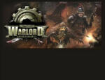 ISOTX Iron Grip Warlord + Scorched Earth DLC (PC) Jocuri PC