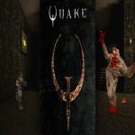 id Software Quake Complete (PC) Jocuri PC