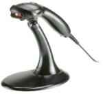 Honeywell MS9540-38-3 MK9540-37A38-20