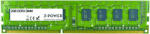 2-Power 2GB DDR3 MultiSpeed 1066/1333/1600MHz MEM0302A