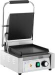 Royal Catering RCPKG-1800-S